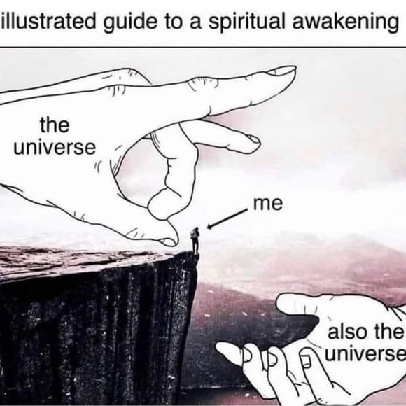 Meet your Posher, Lui - Picture 3 of 5